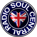 Soul Central Radio